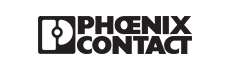 Phoenix contact / DFK,MSTB 2,5/ 2/ 2-G WW(1X1) 7007235