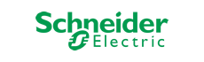 Schneider BMEP583040 Processor module