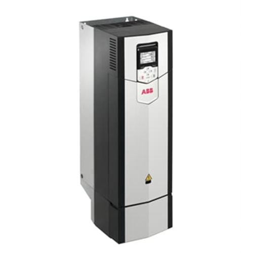 ABB Low voltage AC drives ACS880-01-430A-3 250kw