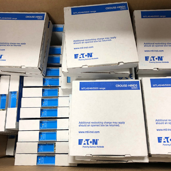 MTL4500 Isolation Barrier SM45-55-AO