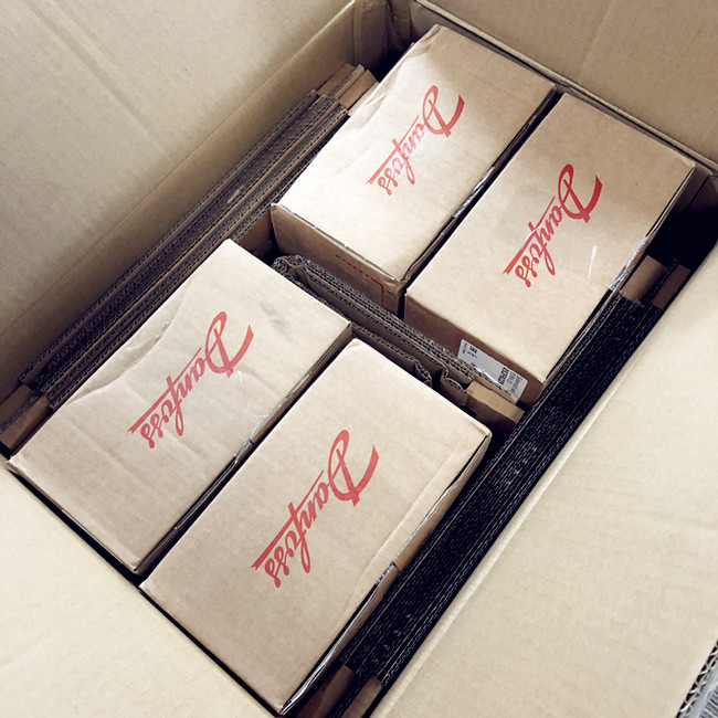 Danfoss Pressure Transmitters MBS 3050, 060G1411