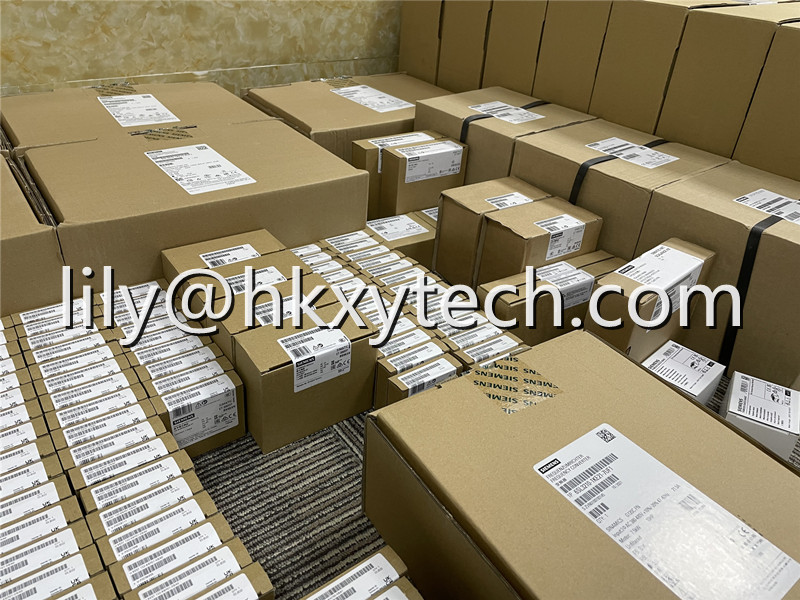 In Stock Omron CP1L-M30DT-A AC power supply