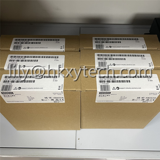 Siemens 6AG2647-8BE72-1HA1 SIPLUS IPC 227E ET RAIL