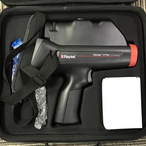 RAYTEK-3I