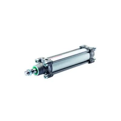  IMI Norgren RA/802125/M/300 Cylinder