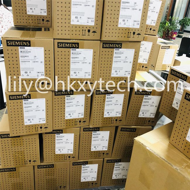 Siemens 7MF4033 Series SITRANS P DS III / P410, HART,4-20 mA Transmitter