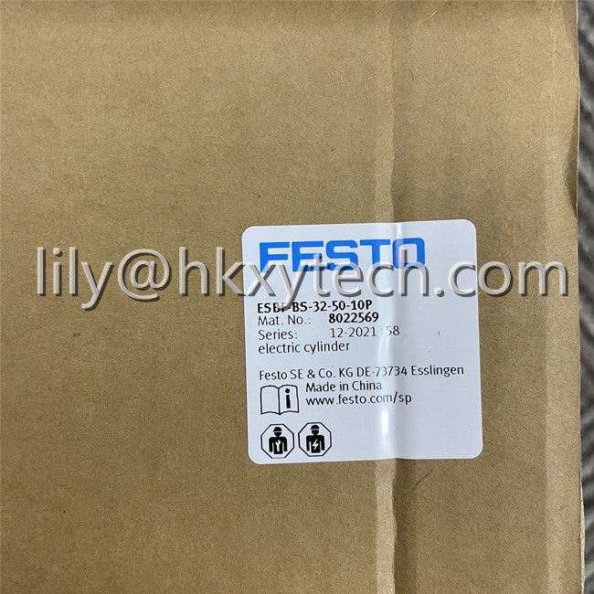 festo_8022569