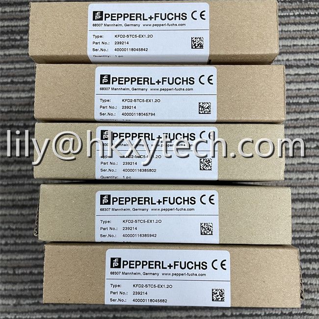 P+F_KFD2-STC5-Ex1.2O