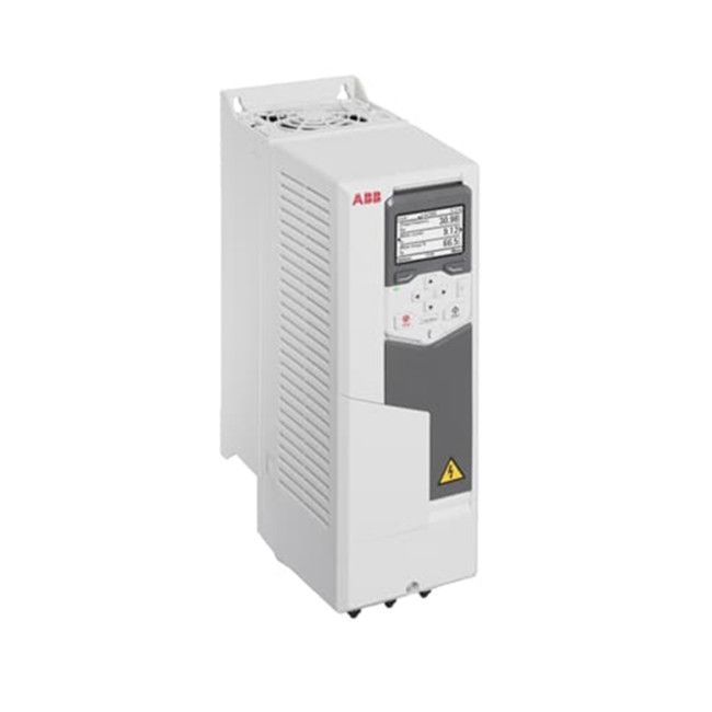 ABB General Purpose Drives ACS580-01-05A7-4 , 2.2kW  AC Inverter