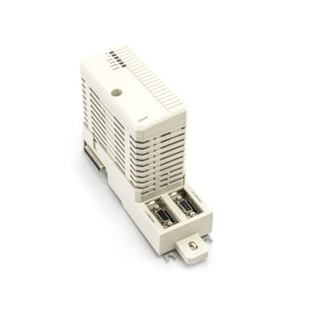 ABB CI854BK01 PROFIBUS-DP/V1 interface , 3BSE069449R1