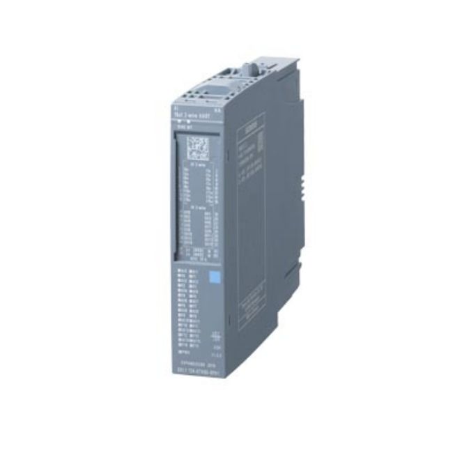 Siemens-6DL1134-6TH00-0PH1