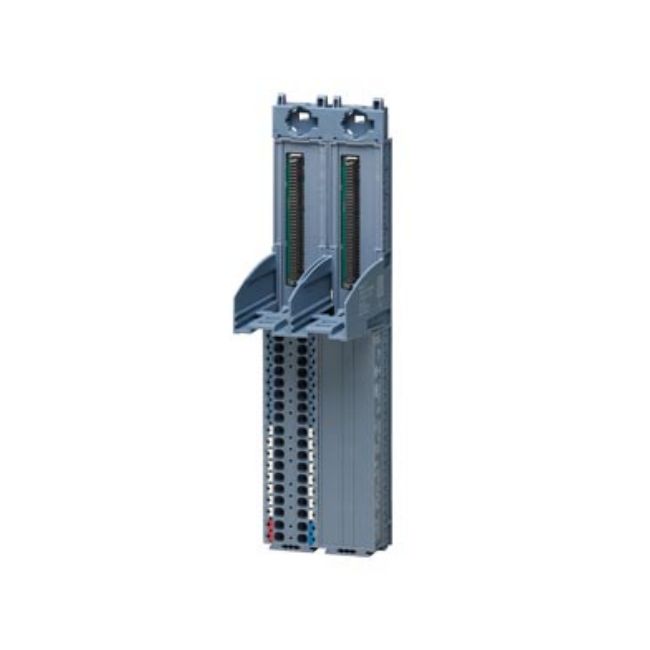 Siemens 6DL1193-6TP00-0BP0 SIMATIC ET 200SP HA, terminal block