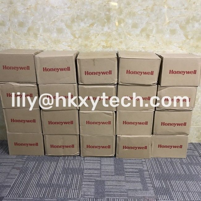 Honeywell 2MLI-A21C 8Pts. AC110-220V Digital Input Module, Isolated