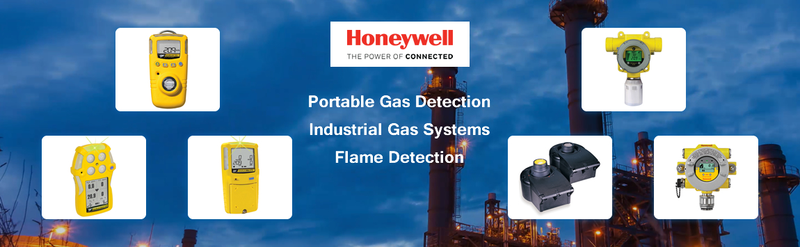 Honeywell