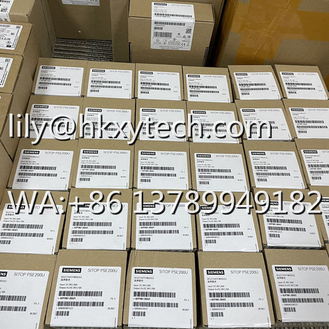 Siemens 6ES75401AD000AA0 SIMATIC S7-1500, CM PTP RS232 BA Communication module