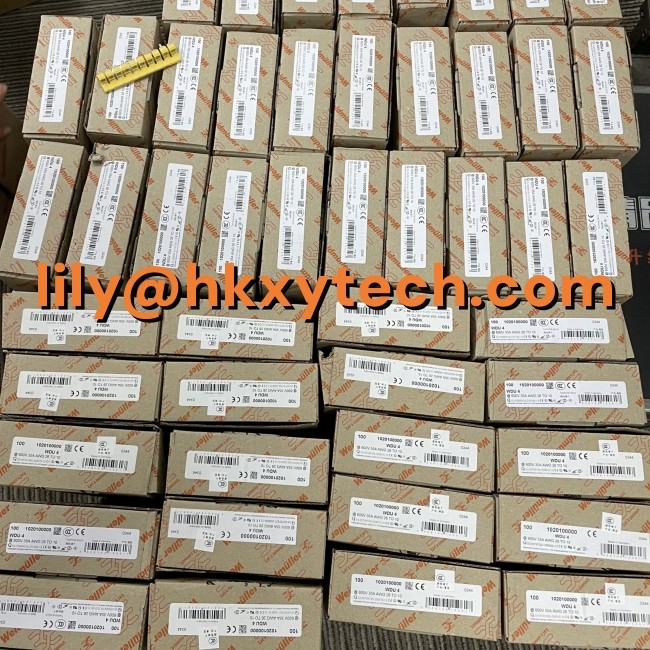 Weidmuller 1469530000 PRO ECO3 120W 24V 5A