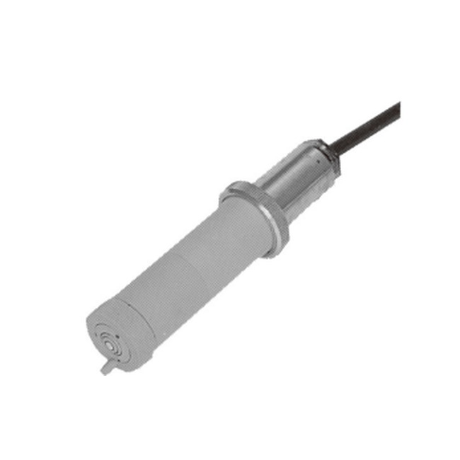 Yokogawa DO30G Sensor for Dissolved Oxygen Analyzer