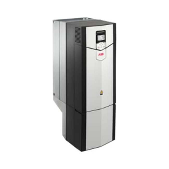 ABB ACS880-01-169A-3 Industrial AC Drive