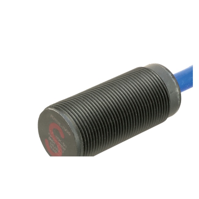 Pepperl+Fuchs NJ8-18GK-SN-10M Inductive Sensor