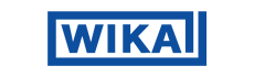 WIKA