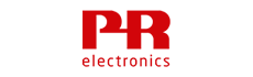 PR electronics