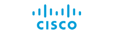 Cisco