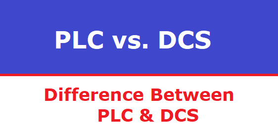 plc-vs-DCS