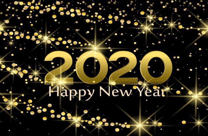 happy-new-year-2020-image