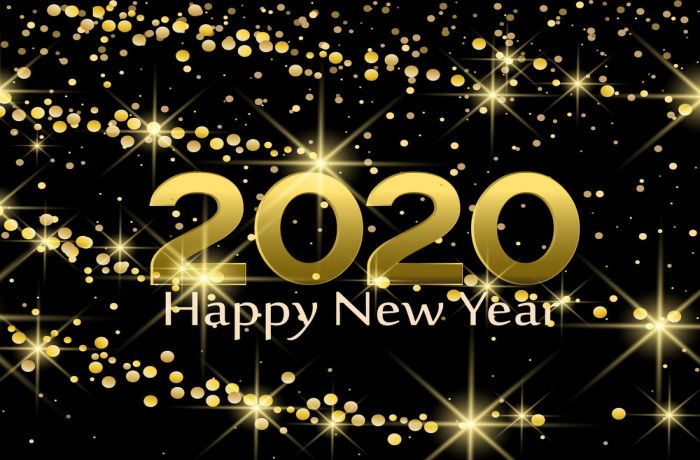 happy-new-year-2020-image