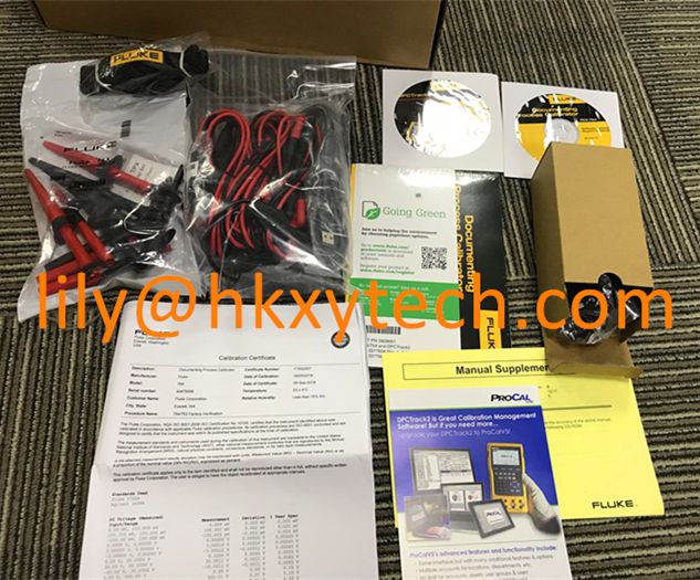 fluke754