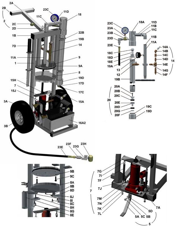 activ8-parts