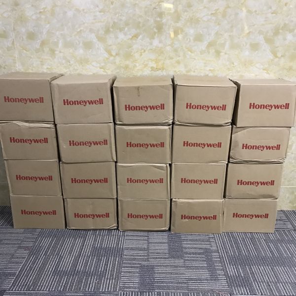 Honeywell STD700 DP Transmitter