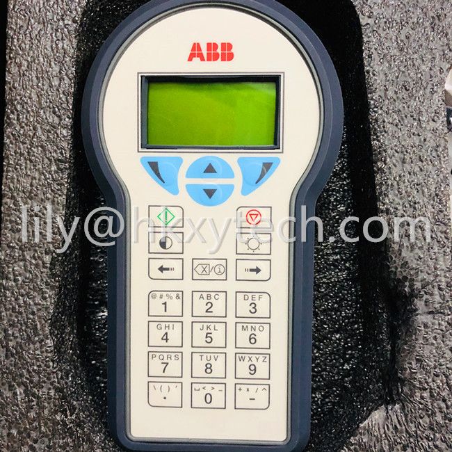 ABB-DHH805-A_