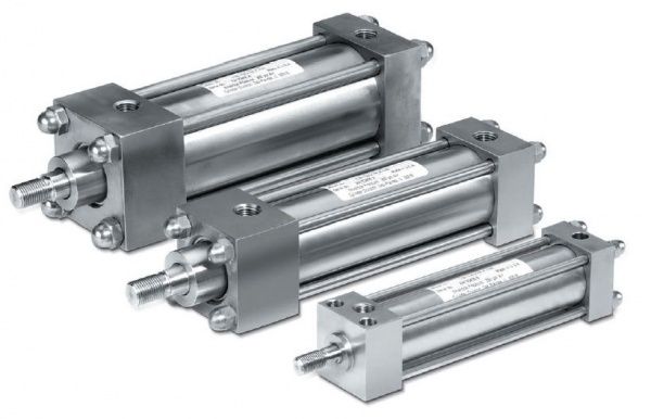 stainless-steel-pneumatic-cylinders