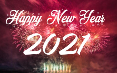 2021-happy-new-year