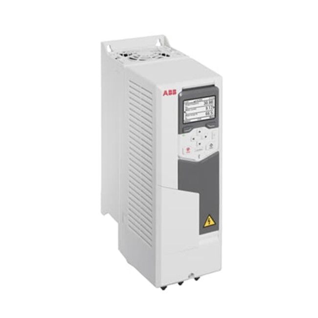 ABB ACS510-01-195A-4 Variable Frequency Drive Inverter