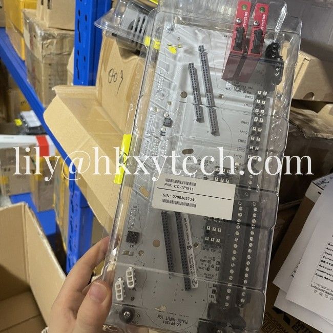 Honeywell-CC-TPIX11