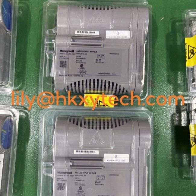 Honeywell_CC-PAIN01