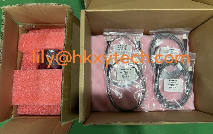 Honeywell_CC-SCMB02 