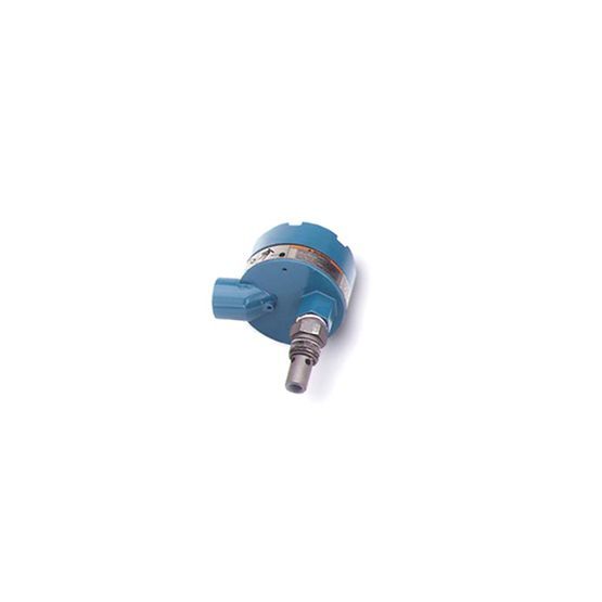 rosemount-141-insertion-conductivity-sensor-use-in-cleanlow-conductivity-applications