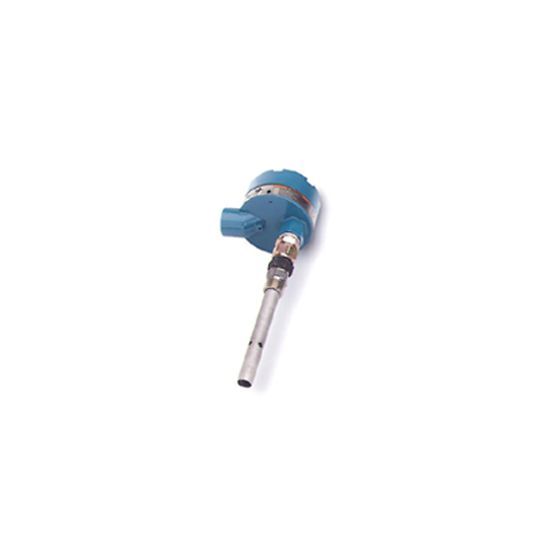 rosemount-142-insertion-conductivity-sensor-liquid-analysis