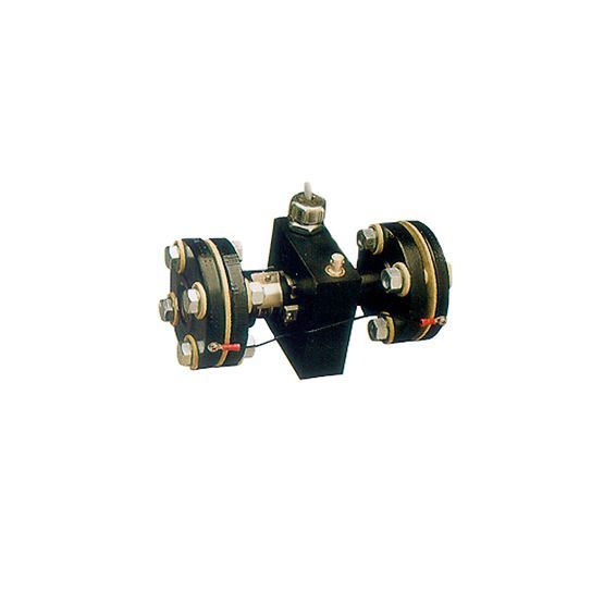 rosemount-222-conductivity-sensor-facing-right