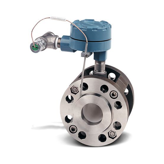 rosemount-242-toroidal-conductivity-sensor-facing-front-noninvasive-flow