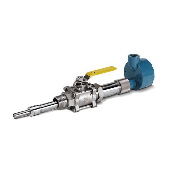 402 and 402vp sensor
