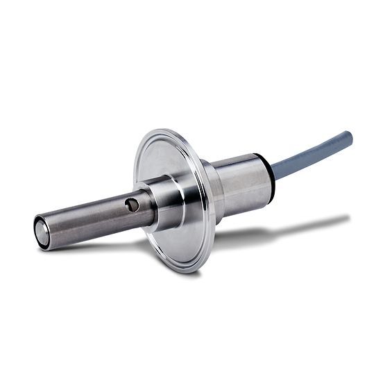 rosemount-403-and-403vp-sensor