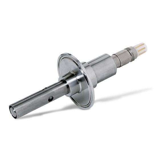 rosemount-403vp-hr-copy