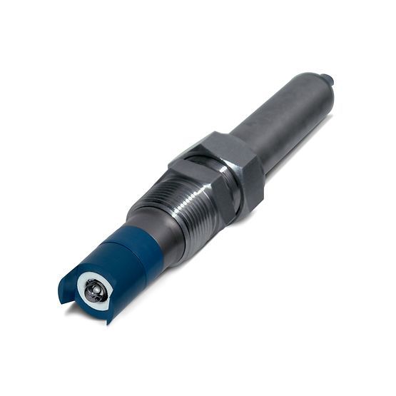 rosemount-3300ht-and-3300htvp-sensors-facing-left