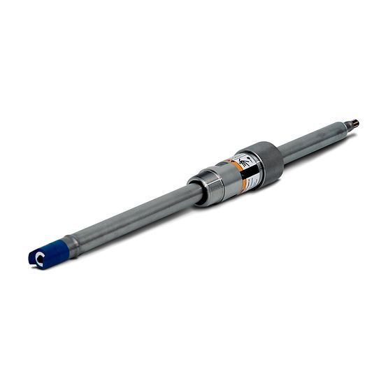 rosemount-3400ht-and-3400htvp-sensor-orp-sensors
