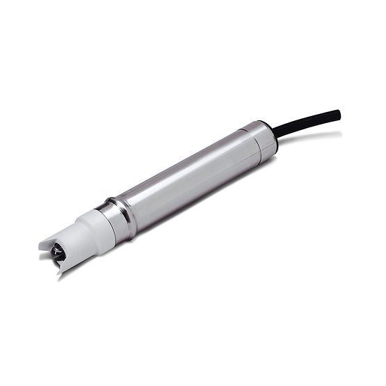 rosemount-396-and-396vp-sensor-facing-left
