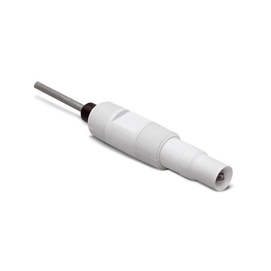 rosemount-396p-and-396pvp-sensor-facing-right